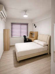 Blk 416 Saujana Road (Bukit Panjang), HDB 4 Rooms #550939311